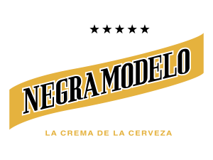 Modelo Logo PNG Image HD