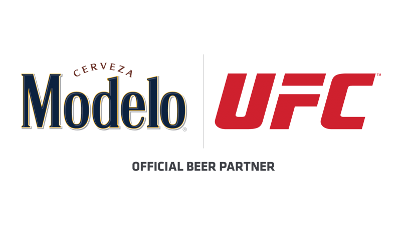 Modelo Logo PNG Images