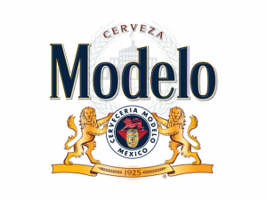 Modelo Logo PNG Photo