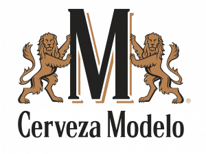 Modelo Logo PNG Pic