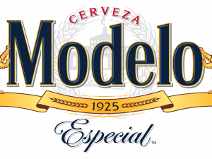 Modelo Logo PNG Picture