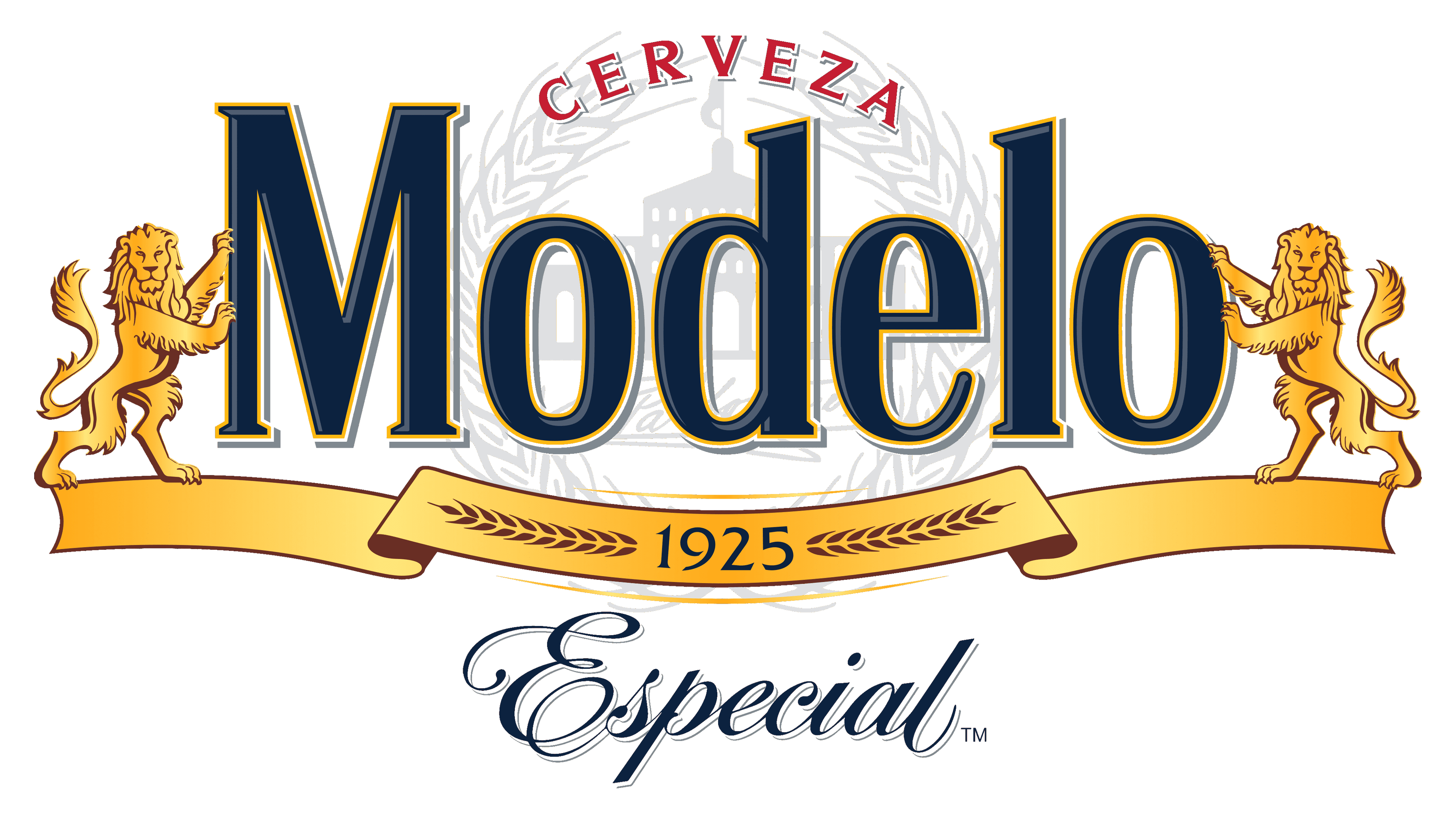 Modelo Logo PNG Picture