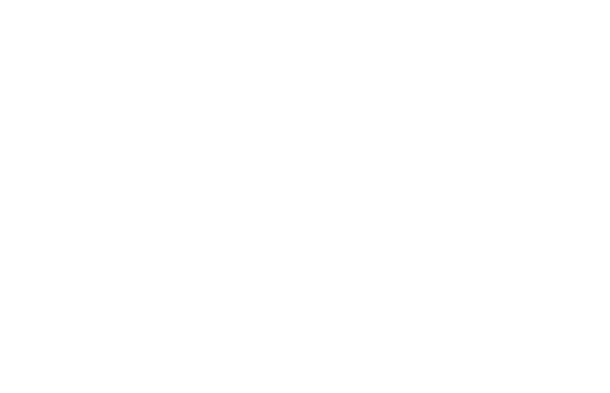 Modelo Logo