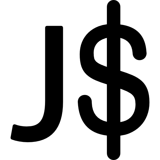 Money Signs PNG