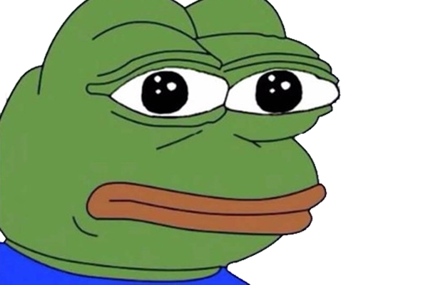 Monkas PNG Images