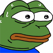 Monkas PNG Pic | PNG All