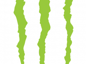 Monster Energy Logo PNG Images