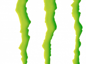 Monster Energy Logo PNG Pic