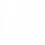 Monster Jam Logo PNG Images HD