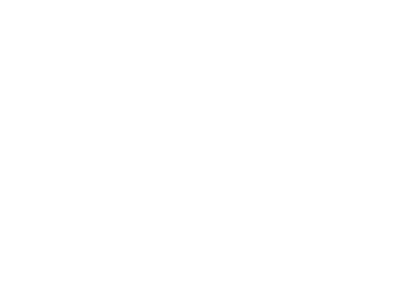 Monster Jam Logo PNG Images HD