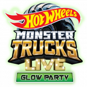 Monster Jam Logo PNG Photo