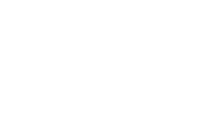 Monsters Inc PNG Images HD