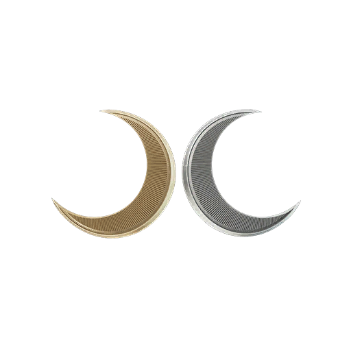 Moon Knight Logo PNG Photo | PNG All