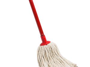 Mop