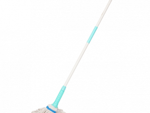 Mop PNG