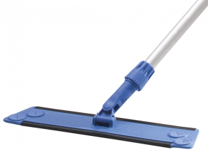 Mop PNG Clipart