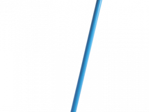 Mop PNG File