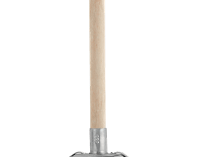 Mop PNG Free Image