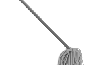 Mop PNG Image