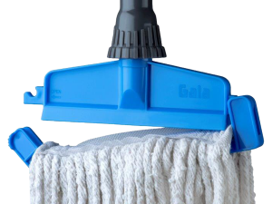 Mop PNG Photo