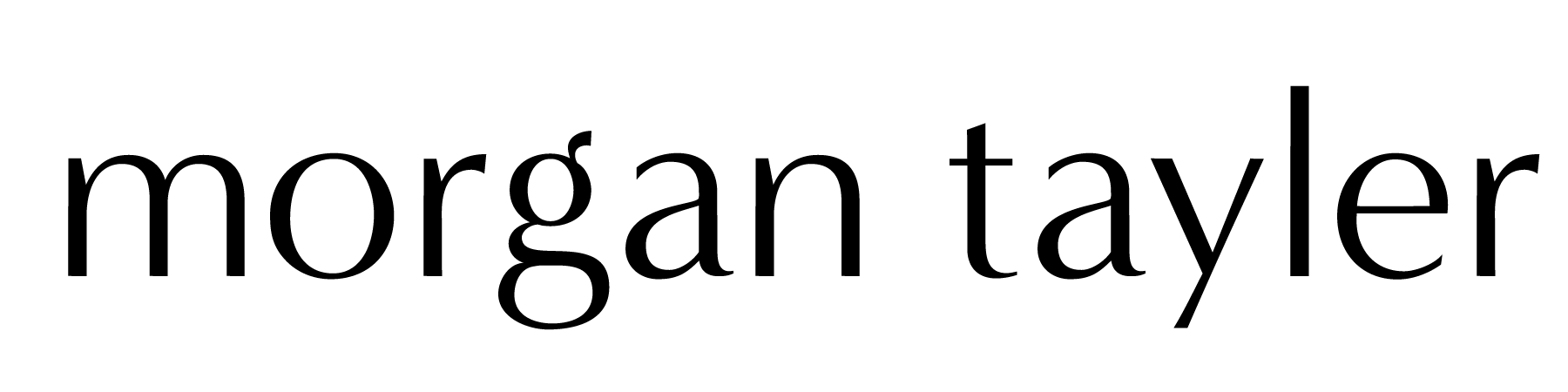 Morgan Stanley Logo PNG Clipart