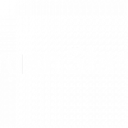 Morgan Stanley Logo PNG File
