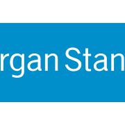 Morgan Stanley Logo PNG Photos