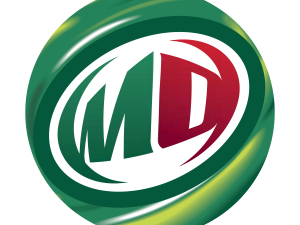 Mountain Dew Logo PNG HD Image