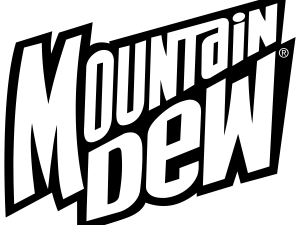 Mountain Dew Logo PNG Image HD