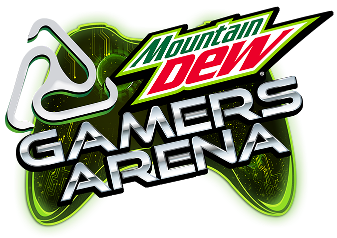 Mountain Dew Logo PNG