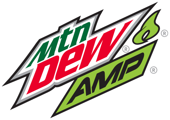 Mountain Dew Logo