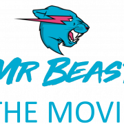 MrBeast Logo PNG Photo