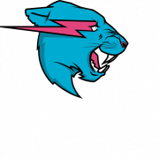MrBeast Logo PNG Picture