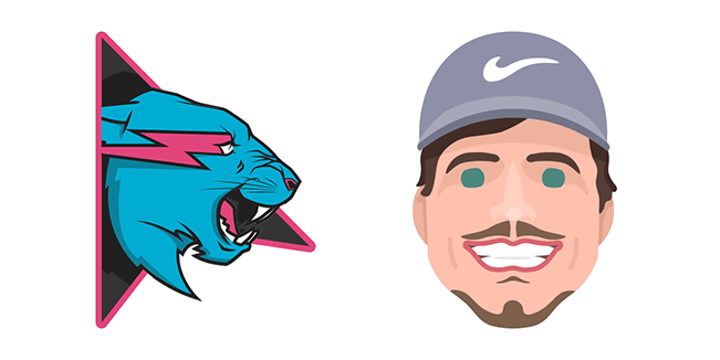 MrBeast PNG Photos