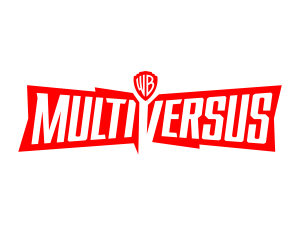 Multiversus Logo