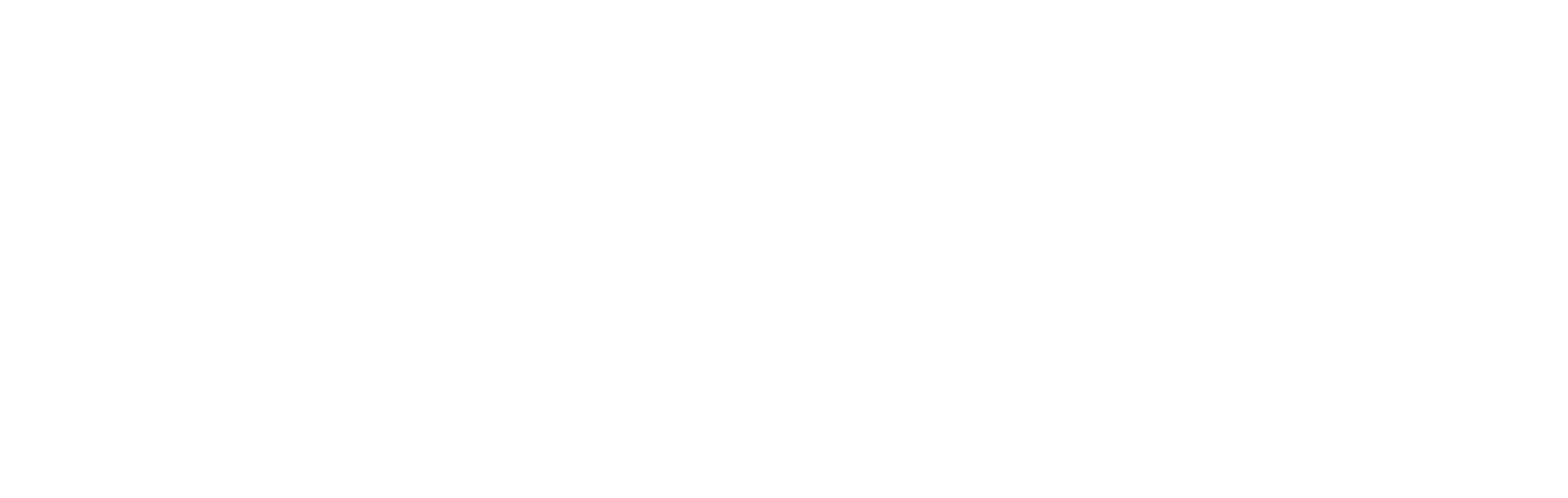 Multiversus Logo PNG File