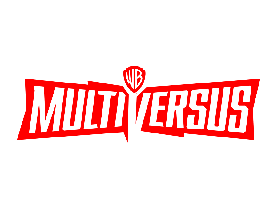 Multiversus