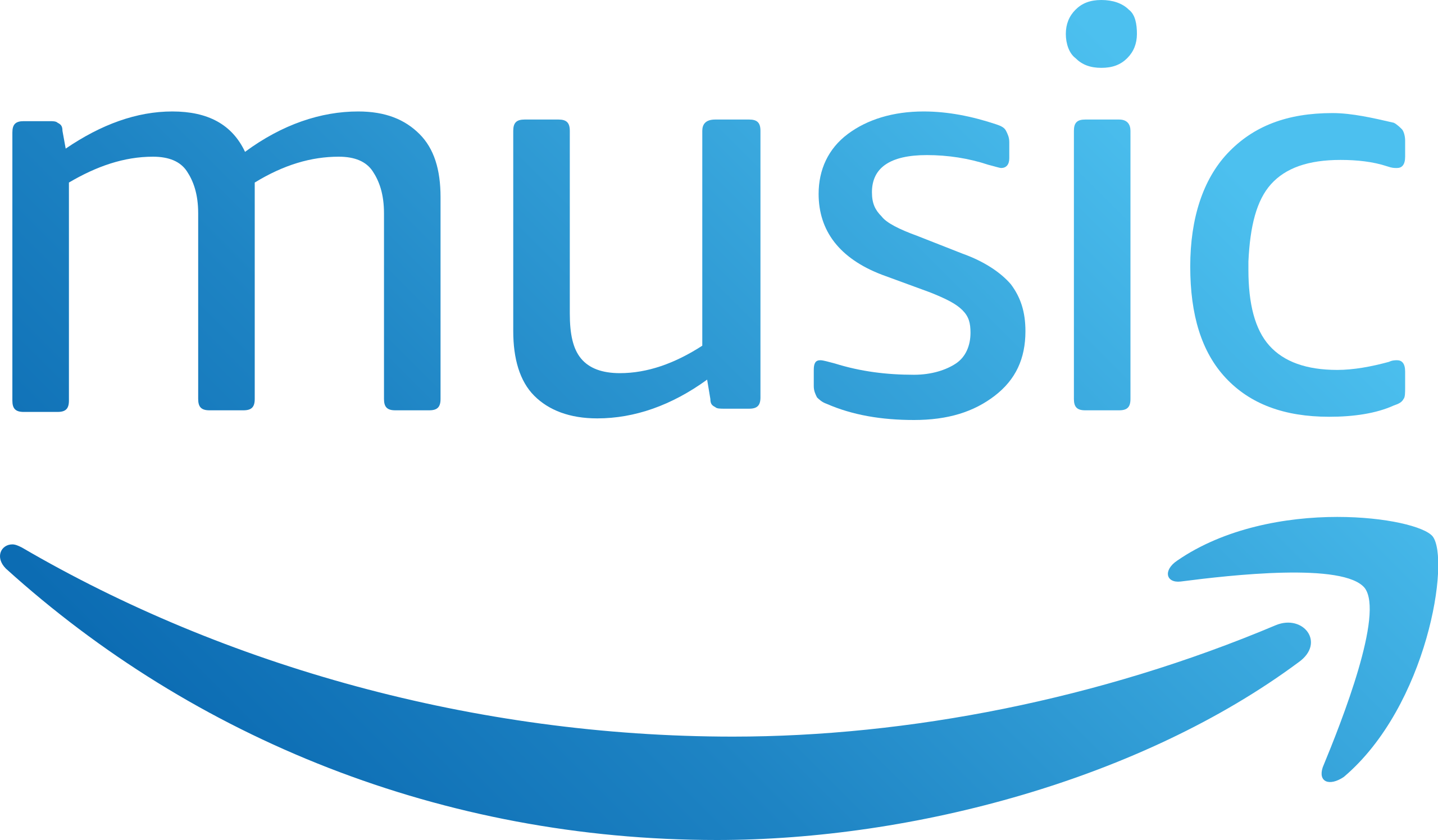 Music Logo PNG Cutout