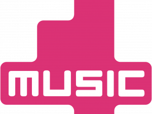 Music Logo PNG Images