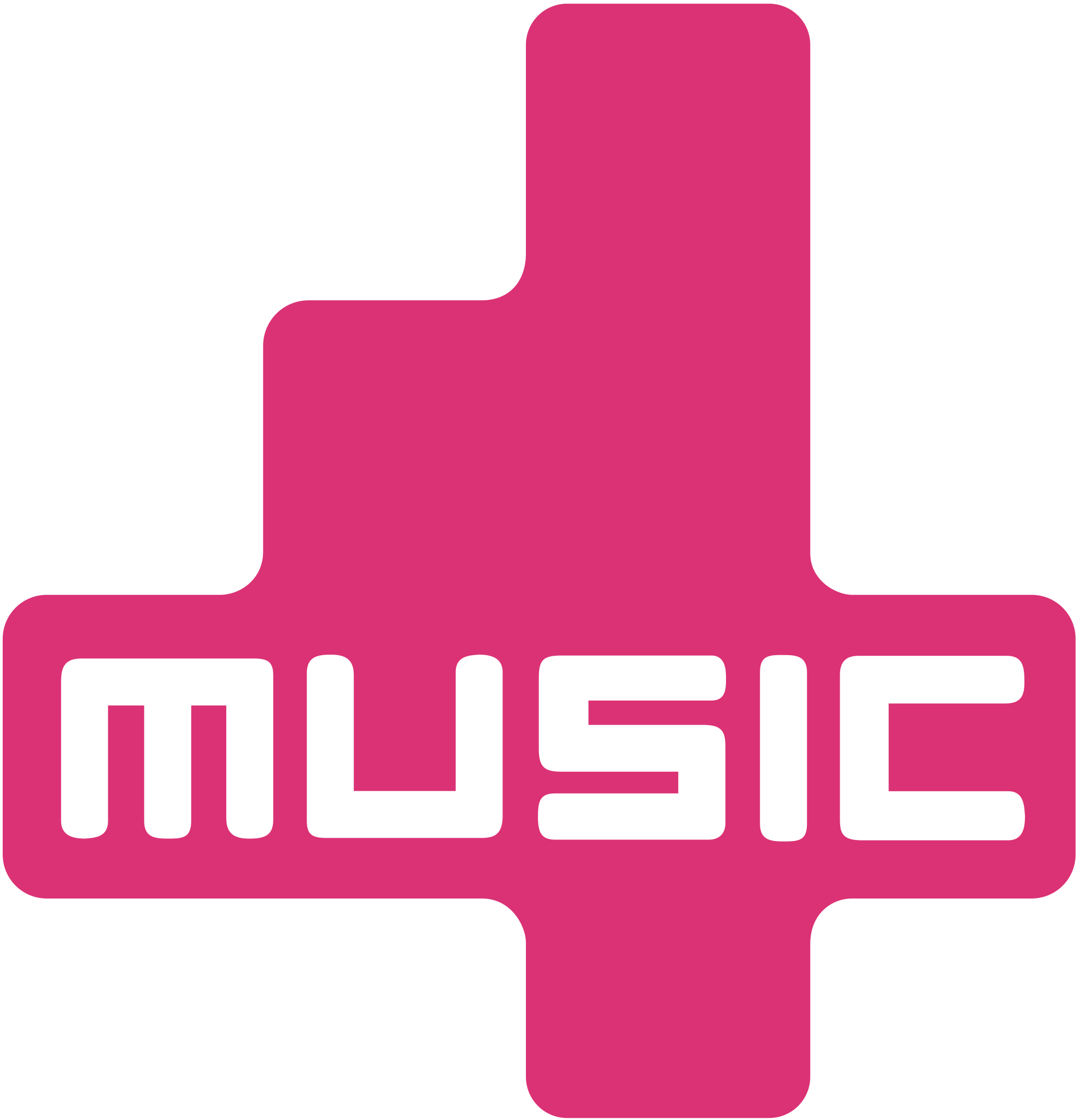 Music Logo PNG Images