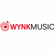 Music Logo PNG Picture