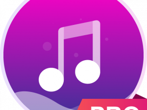 Music Player PNG Clipart