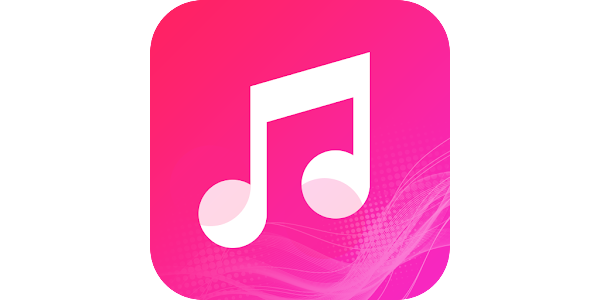 Music Player PNG File
