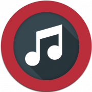 Music Player PNG HD Image
