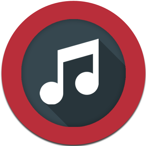 Music Player PNG HD Image