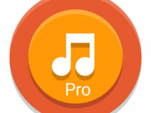 Music Player PNG Images