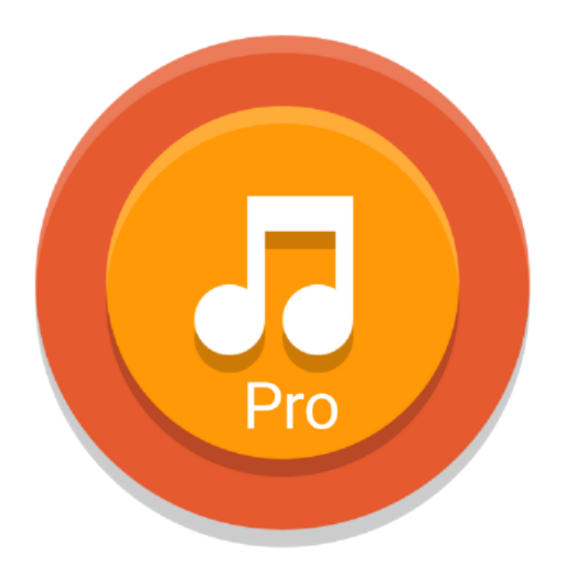 Music Player PNG Images