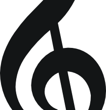 Music Sign PNG Photos