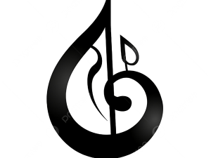 Music Sign PNG Picture