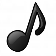 Music Symbol PNG Image HD